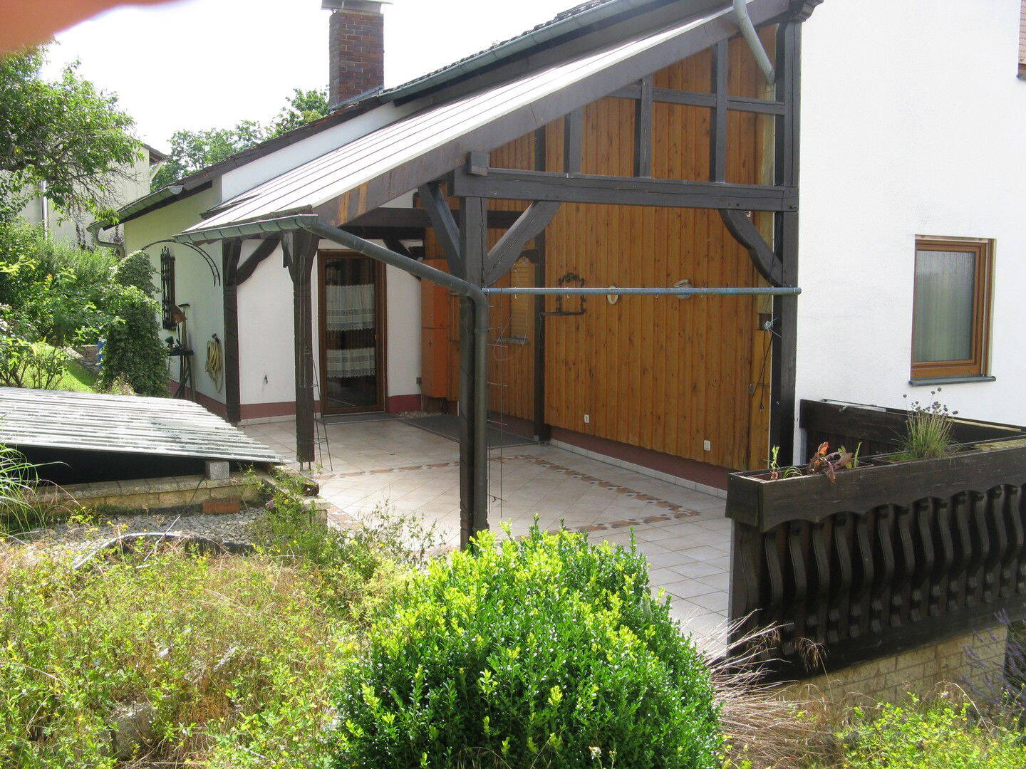 Bild 3