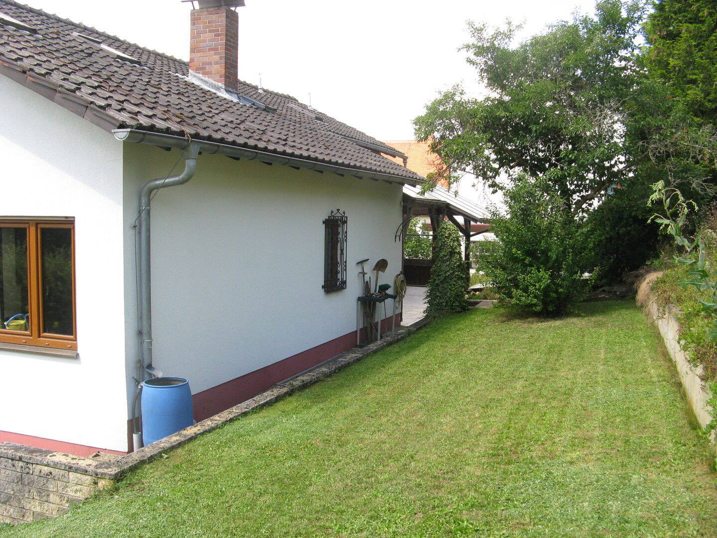 Bild 4