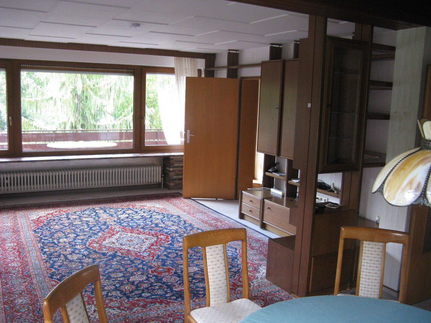 Bild 9
