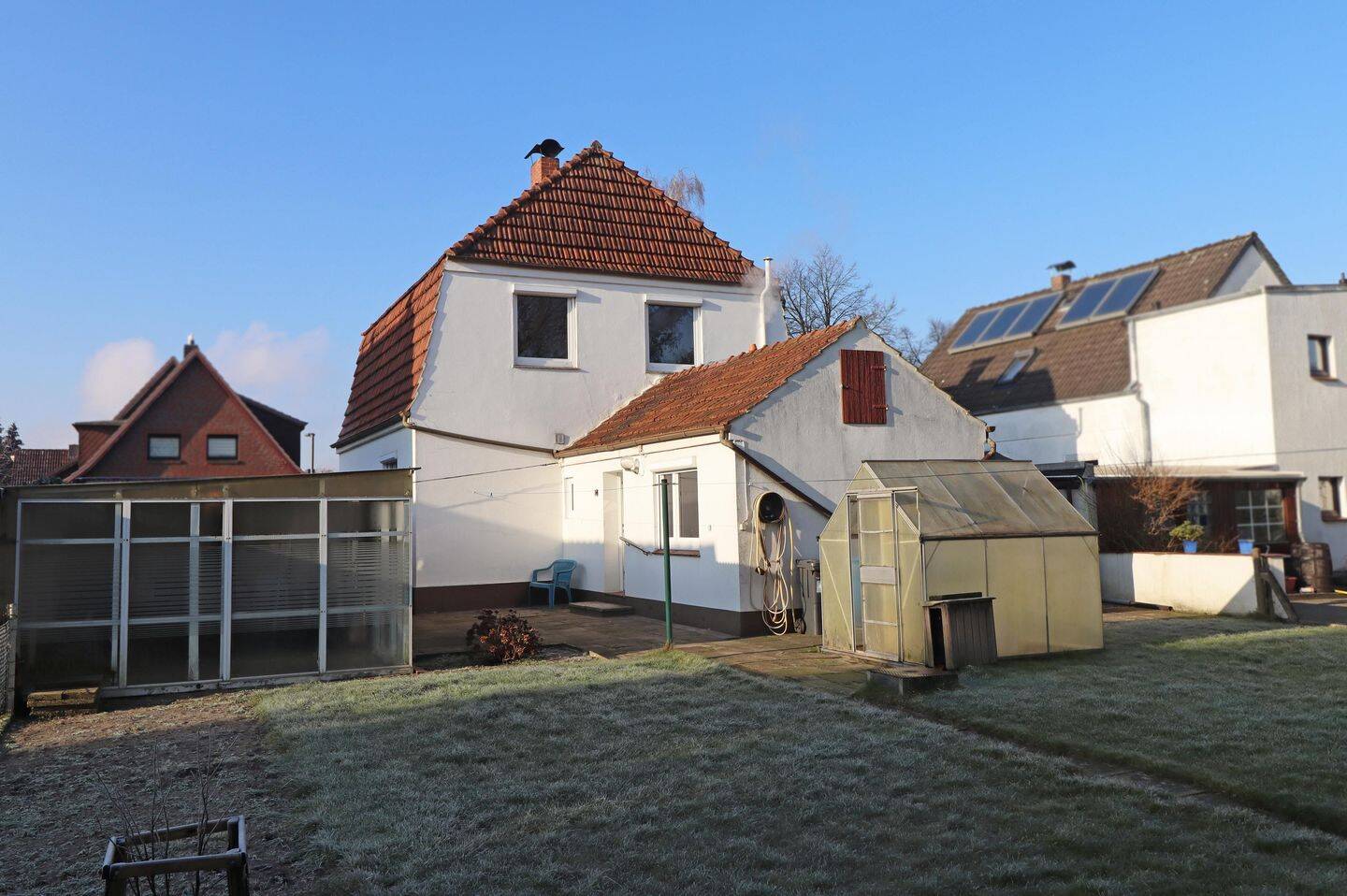 Bild 3