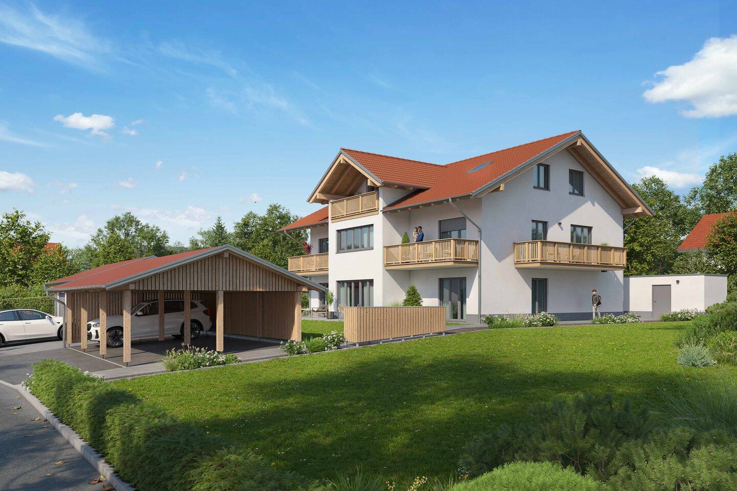 Bild 4