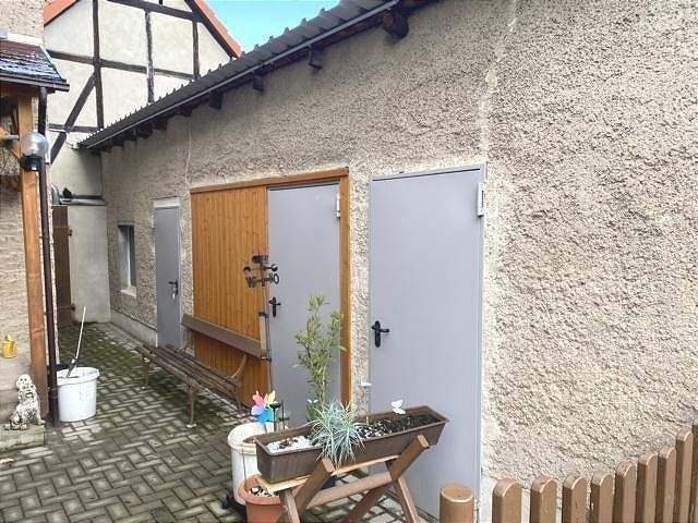 Bild 6