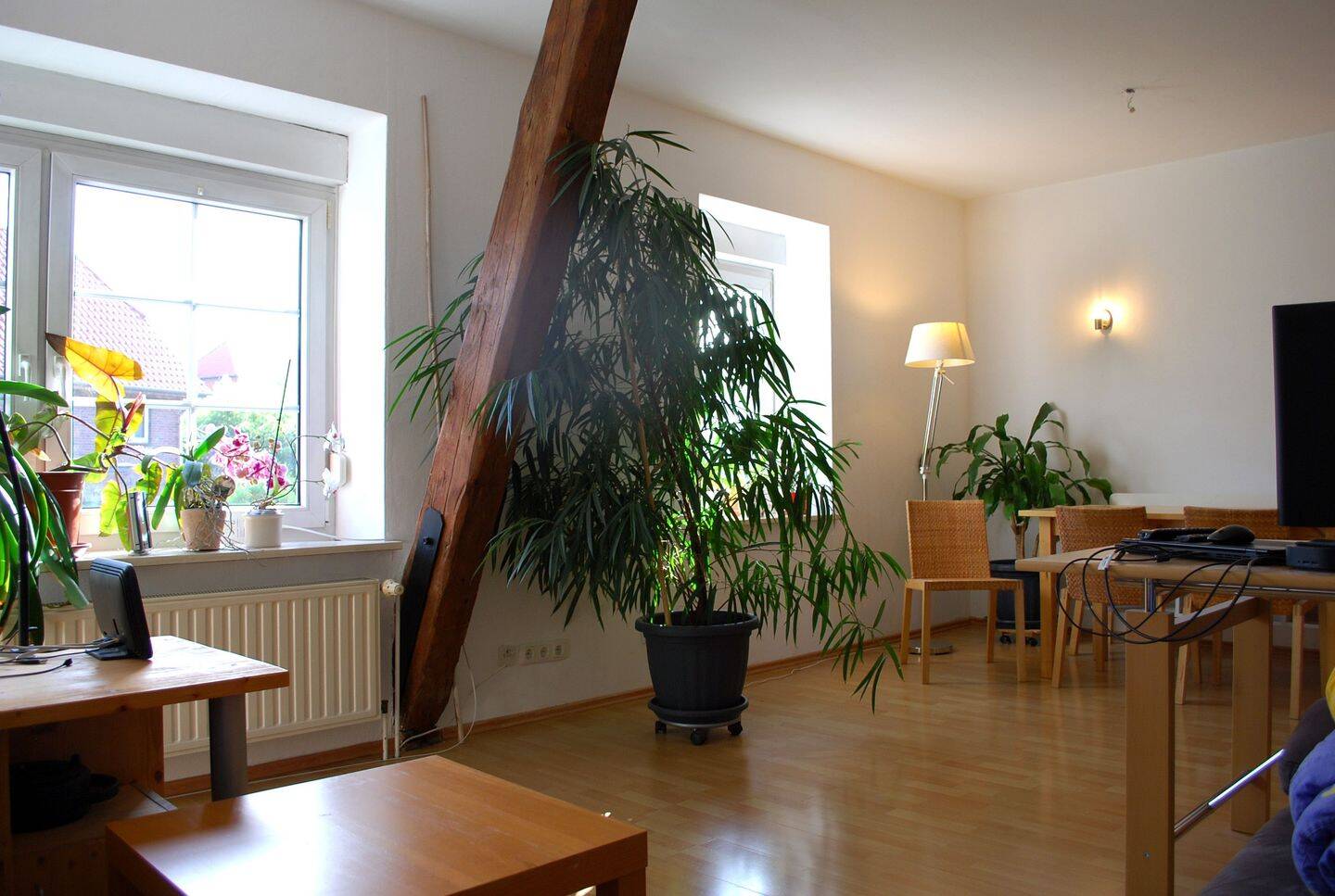 Bild 3