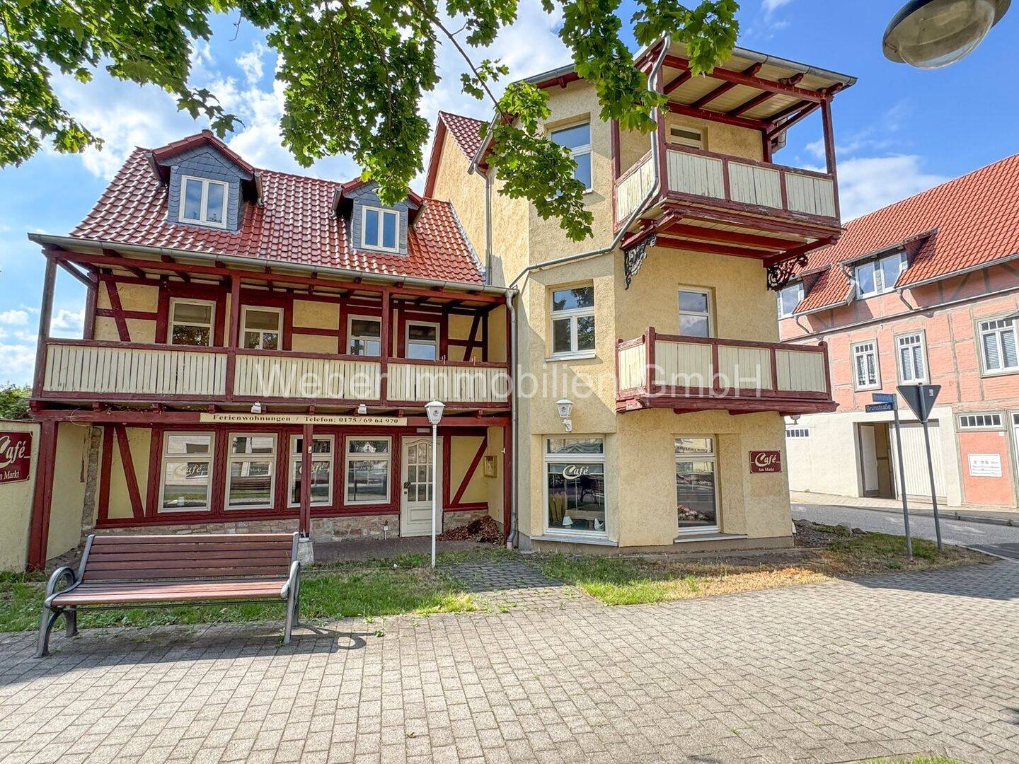 Bild 3