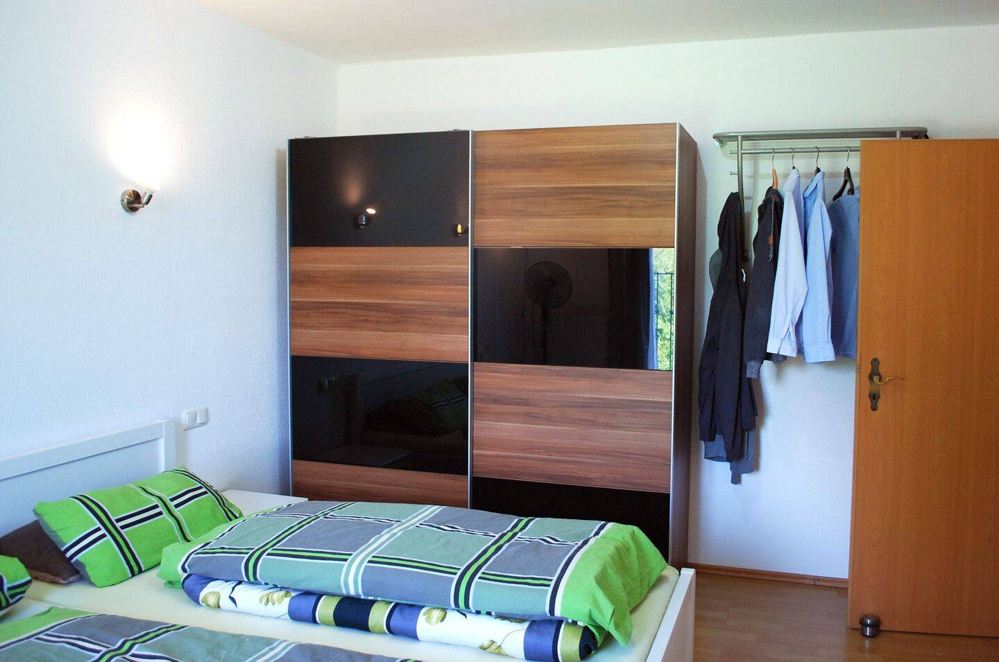 Bild 8