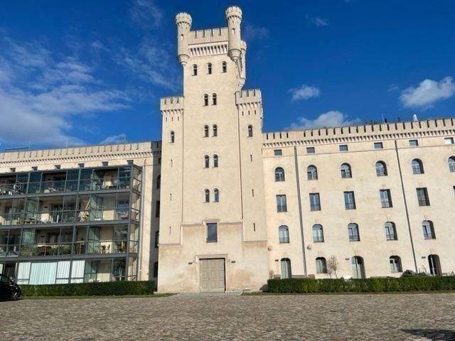 Bild 7