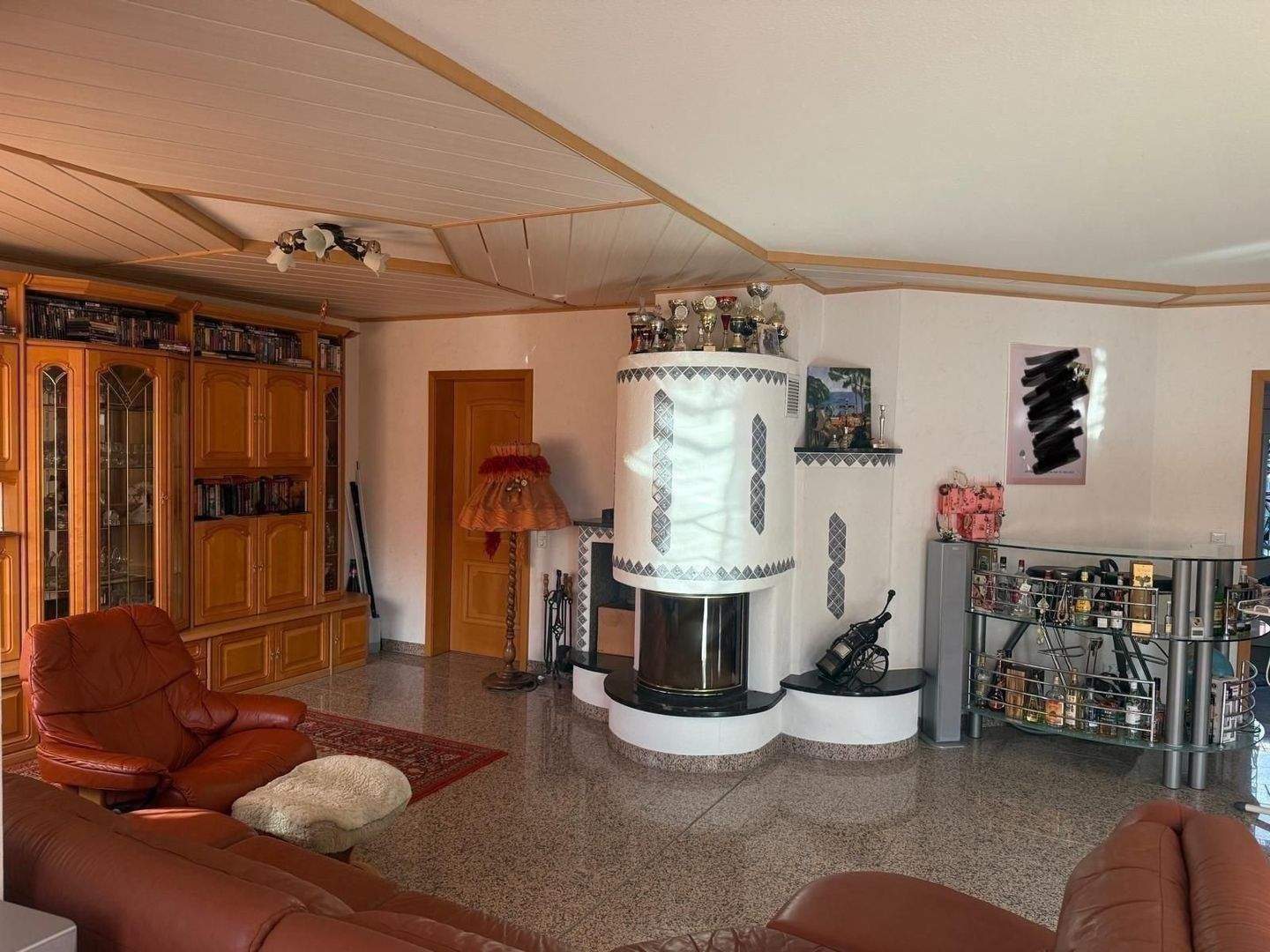 Bild 7