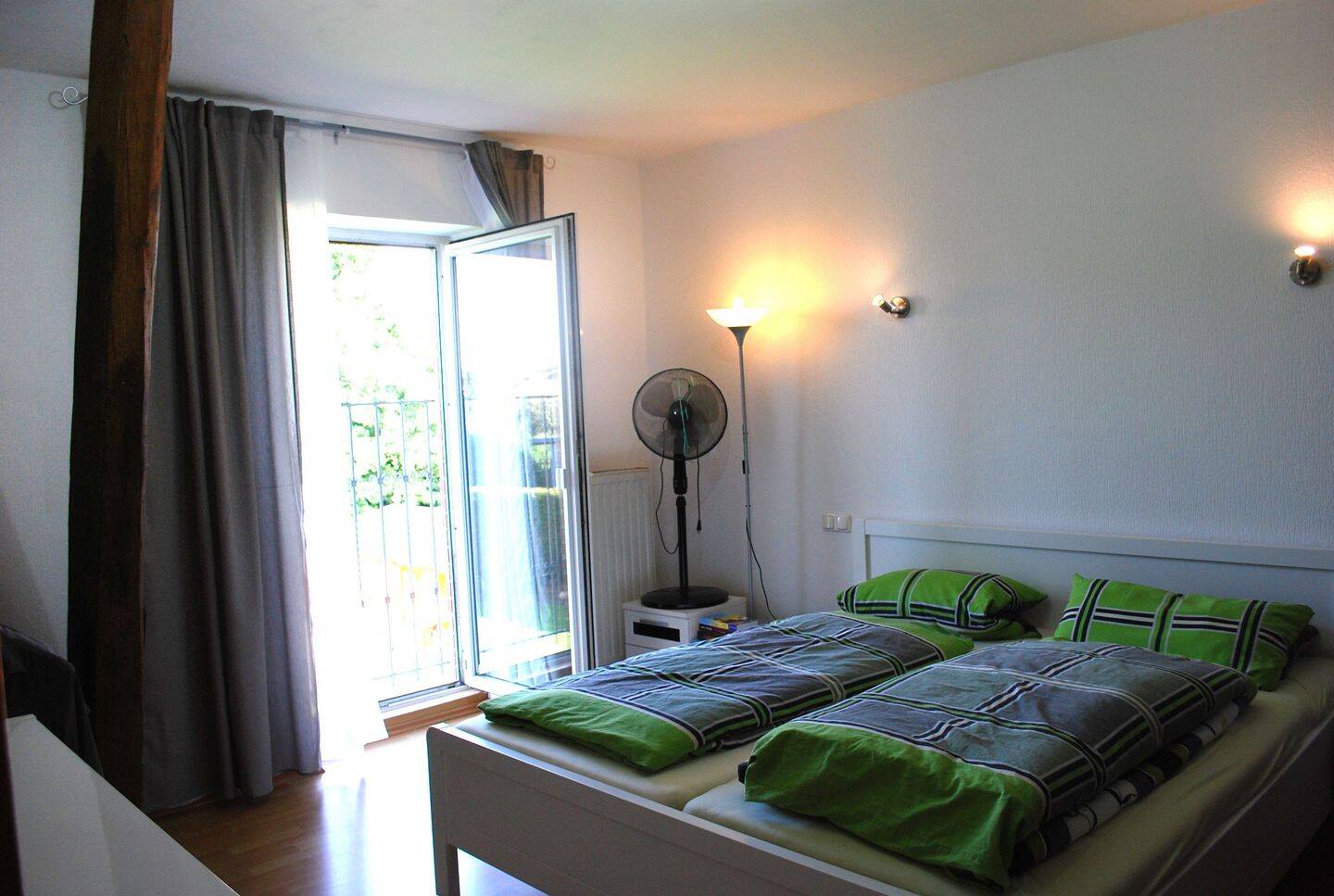 Bild 9