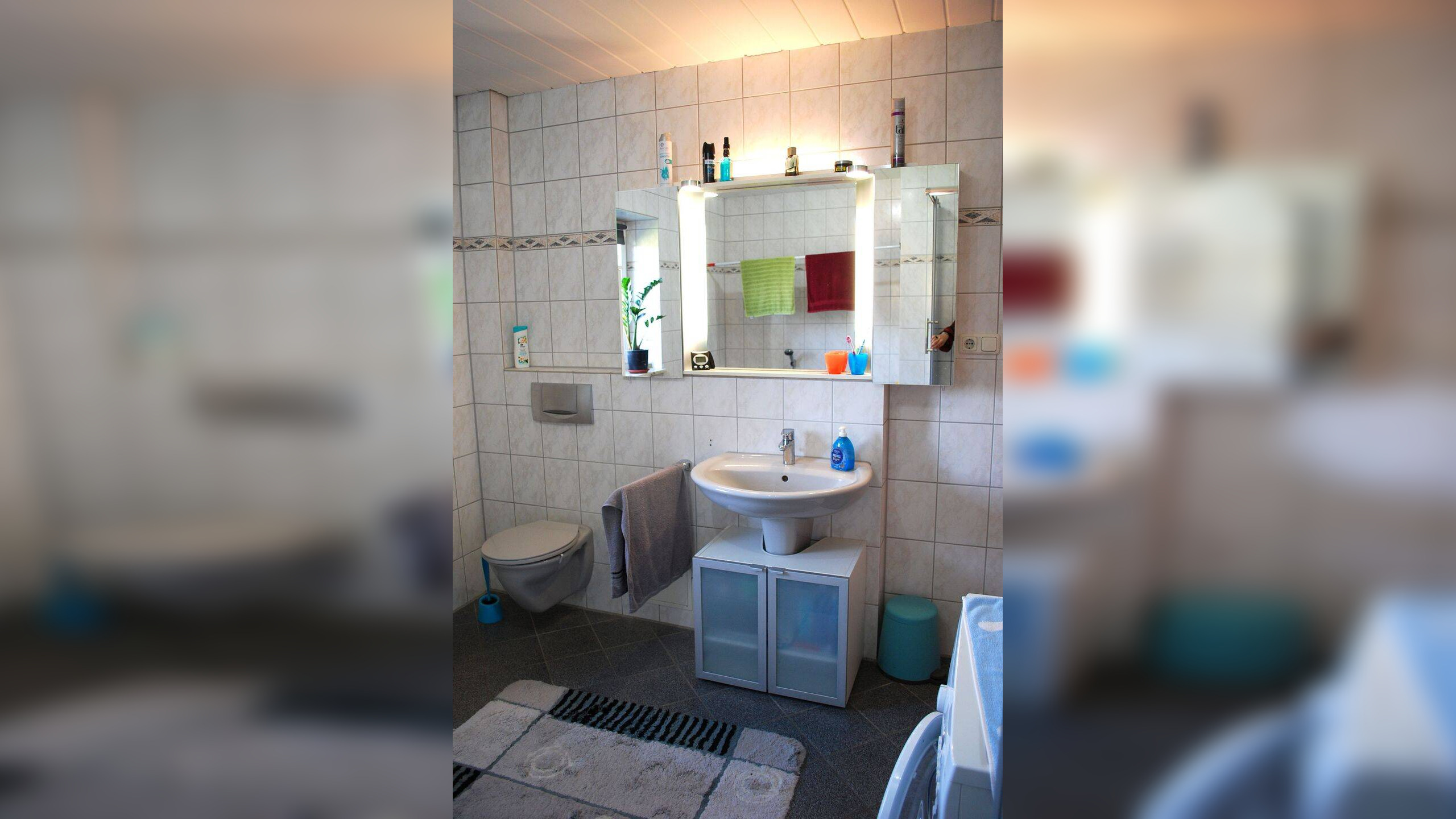 Bild 10