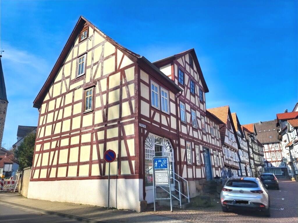 Bild 9
