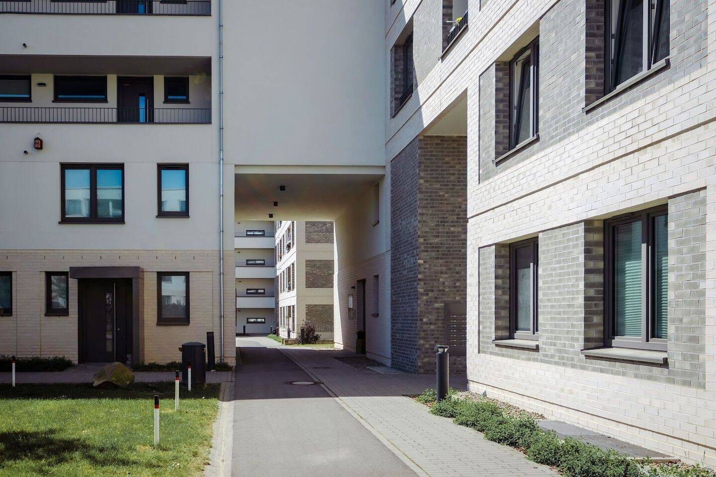 Bild 5