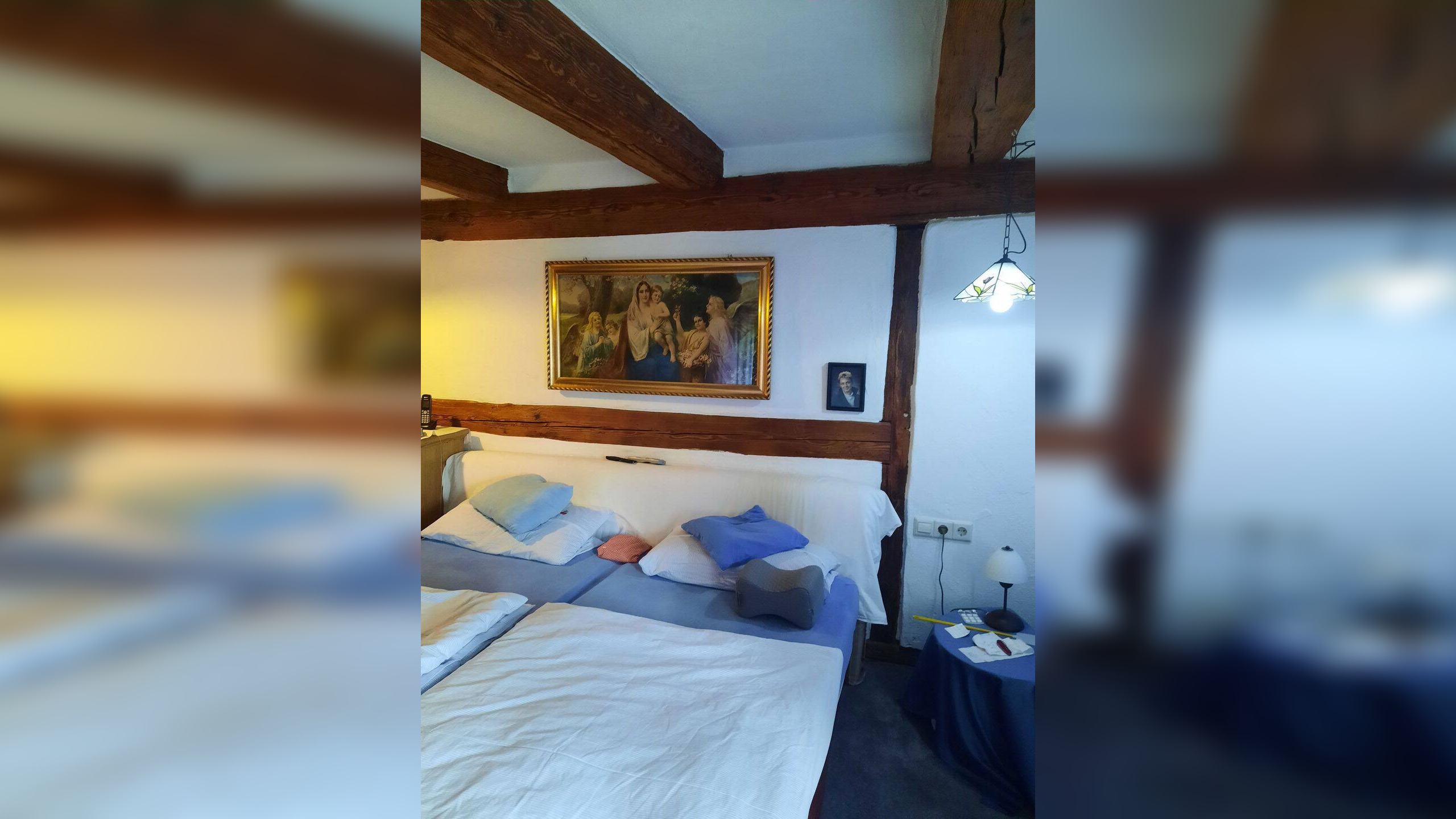 Bild 9
