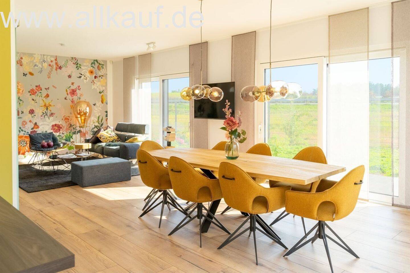 Bild 8