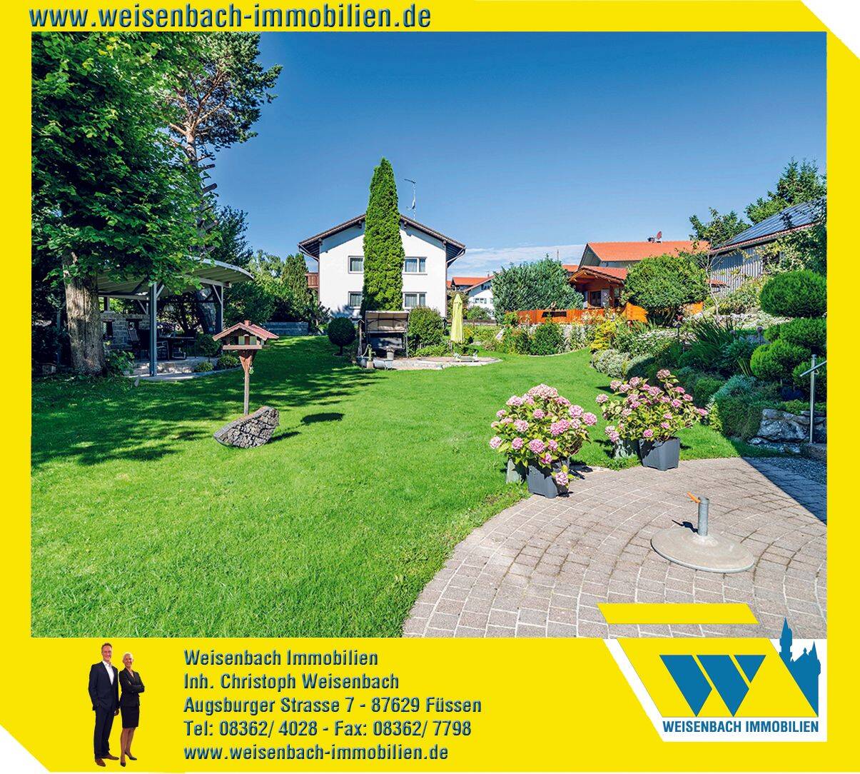 Bild 9