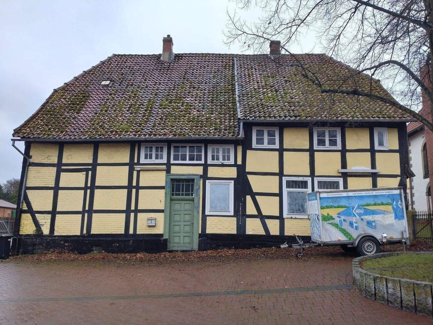 Bild 4