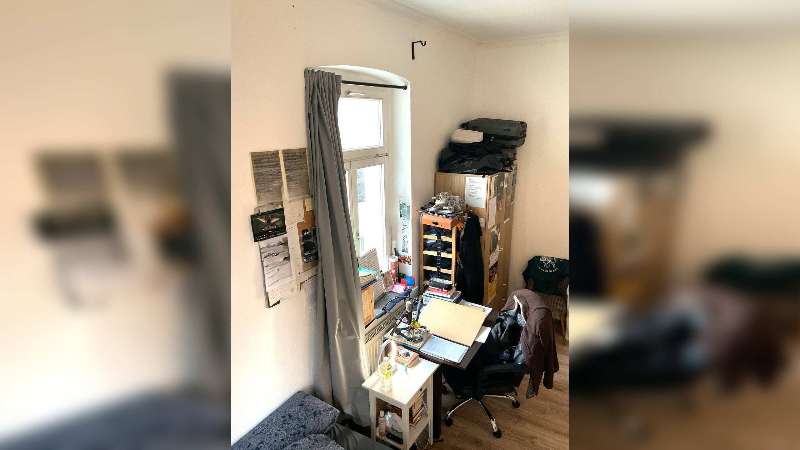 Bild 6