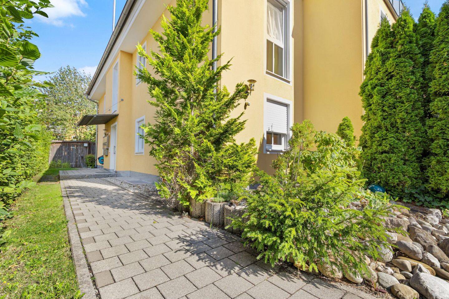 Bild 3