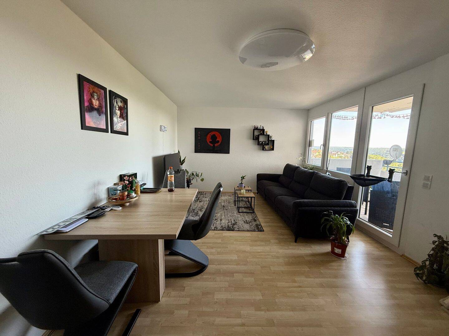 Bild 4