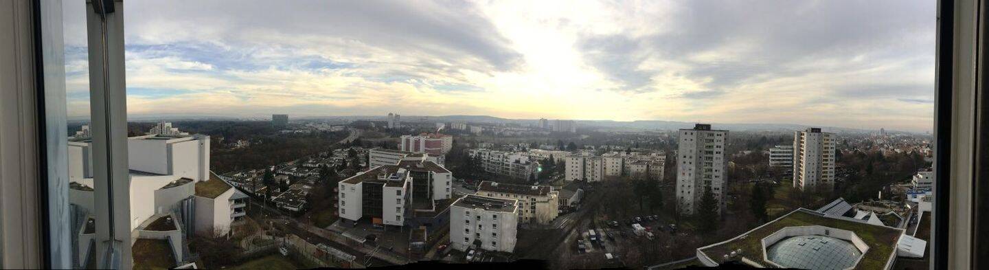 Bild 6