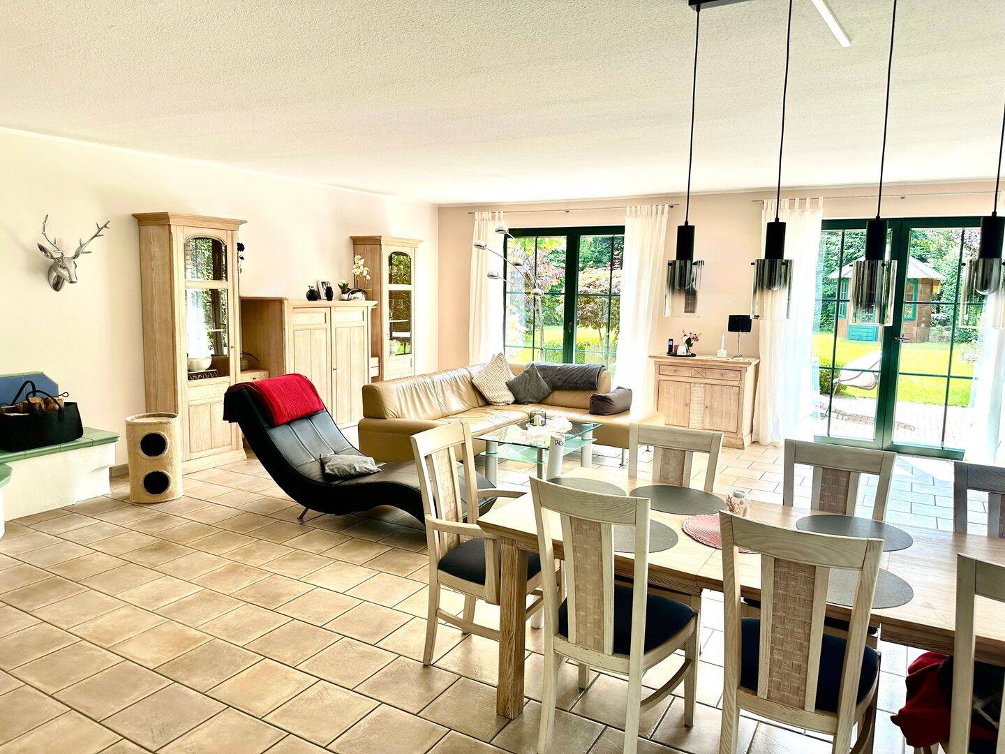 Bild 4