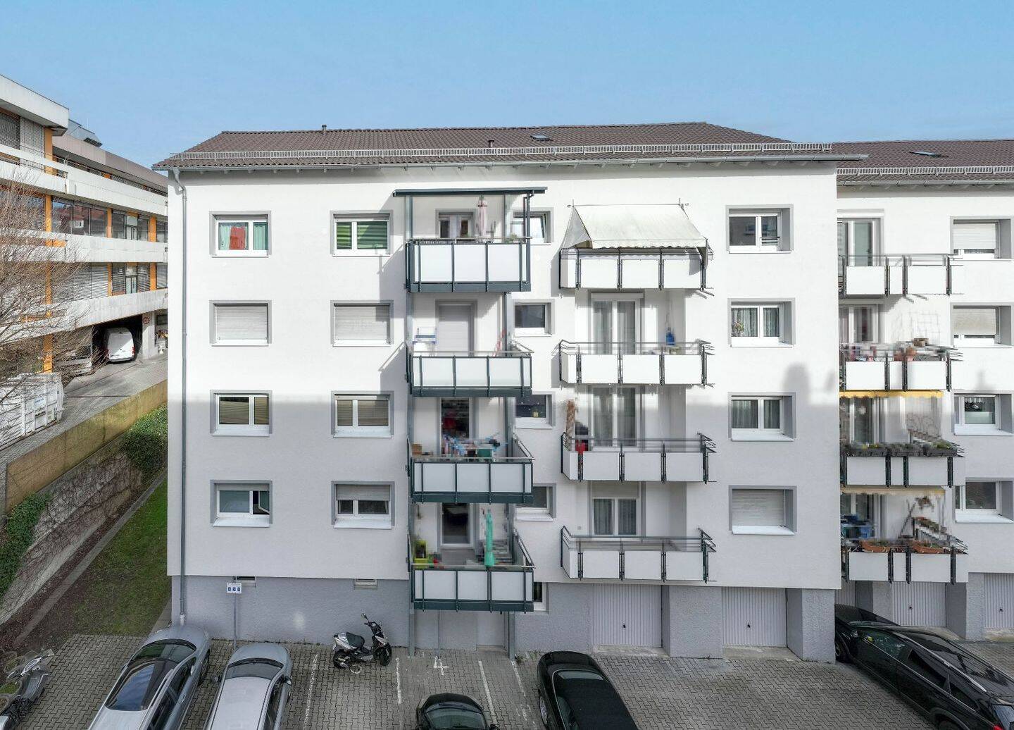 Bild 3