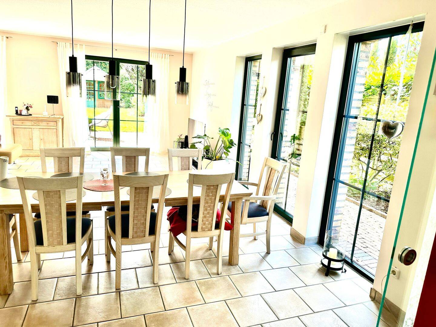 Bild 5