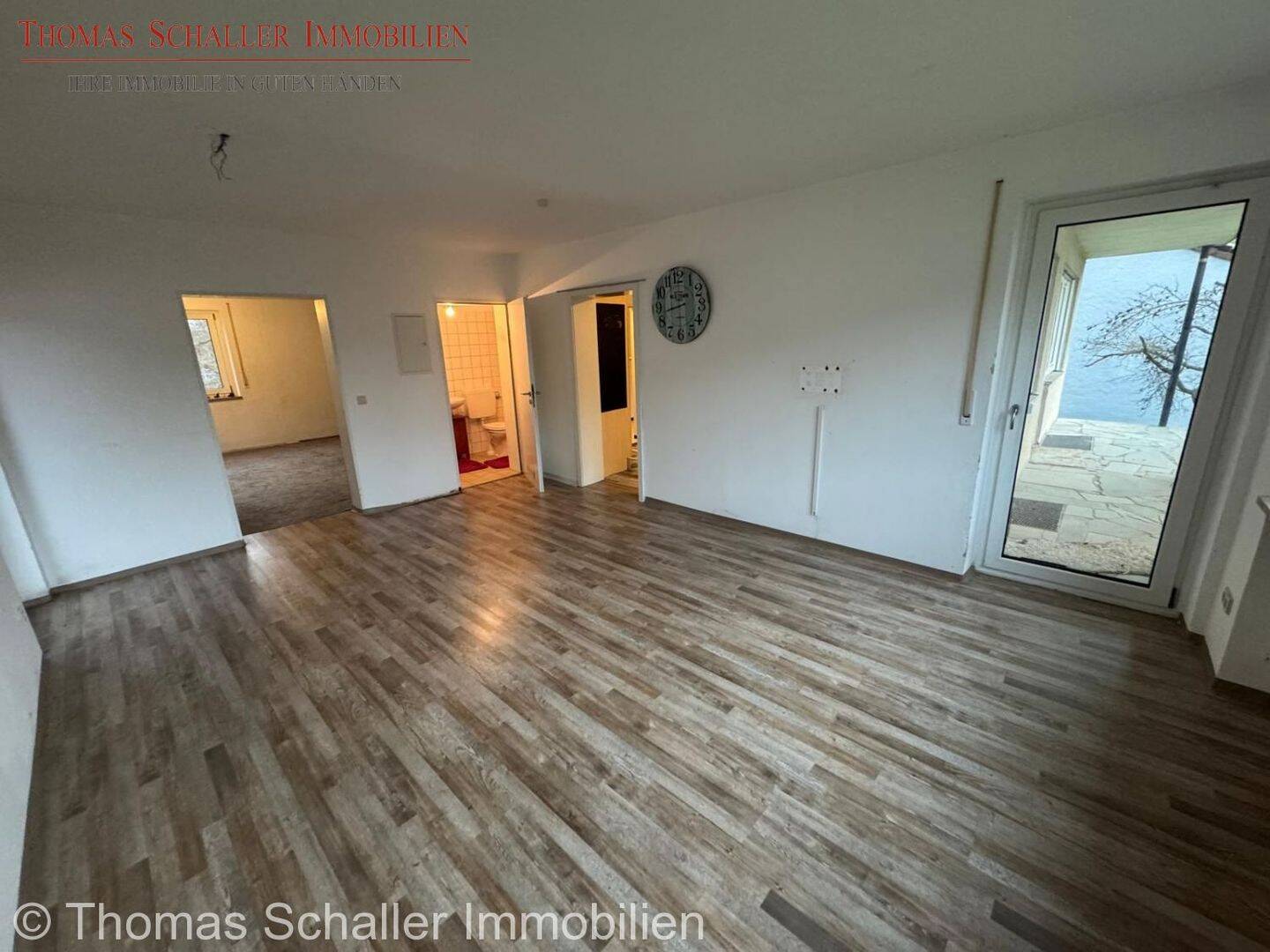 Bild 9