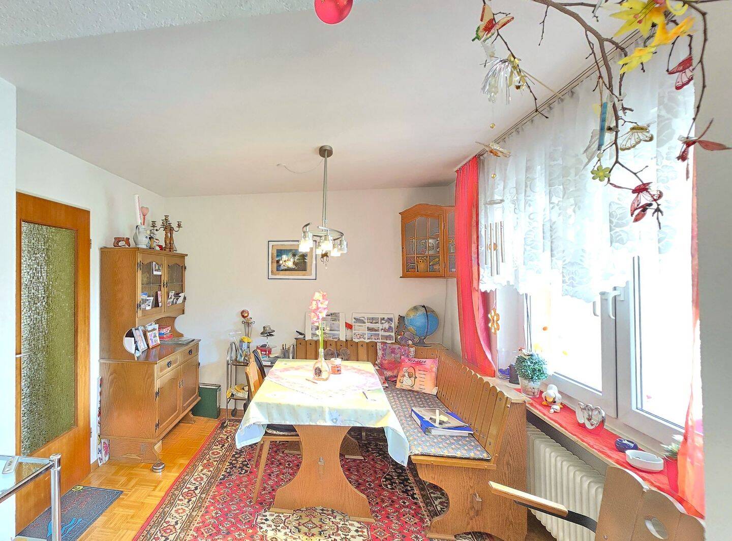 Bild 10