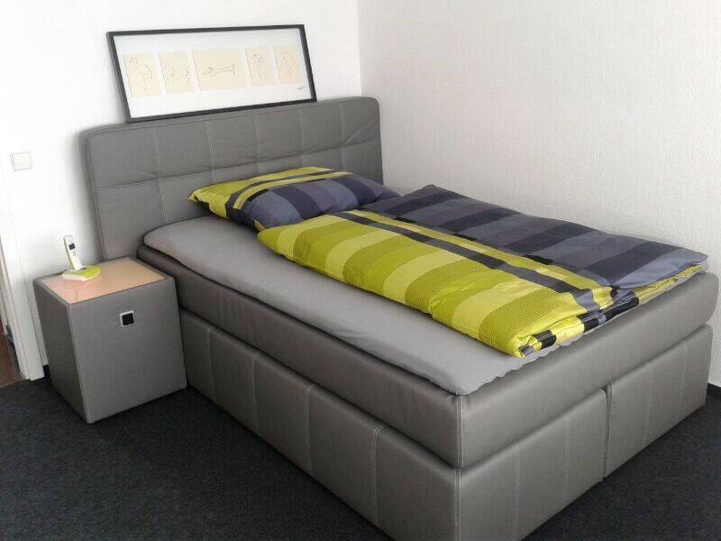 Bild 8