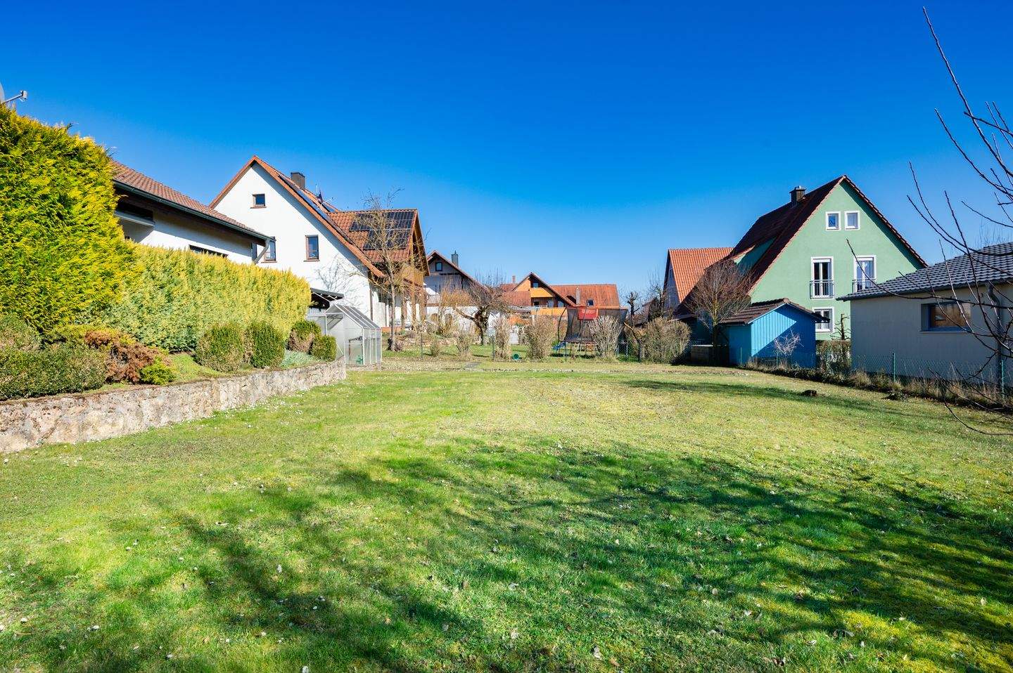 Bild 7