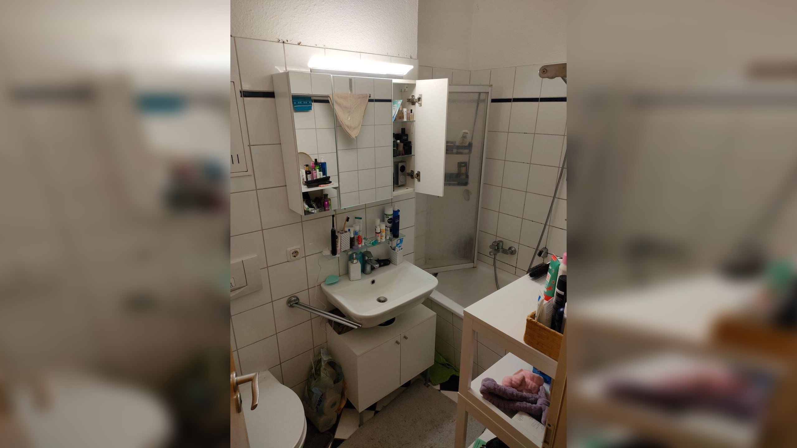 Bild 10