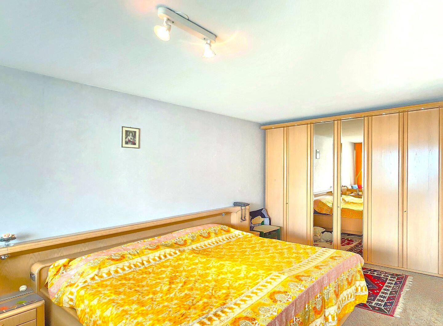 Bild 11