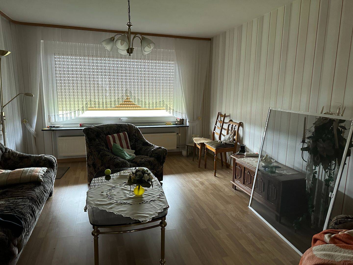 Bild 8