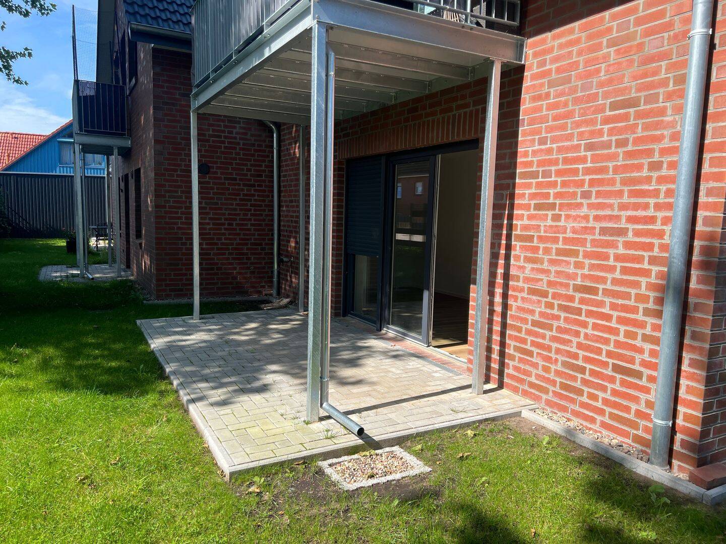 Bild 8