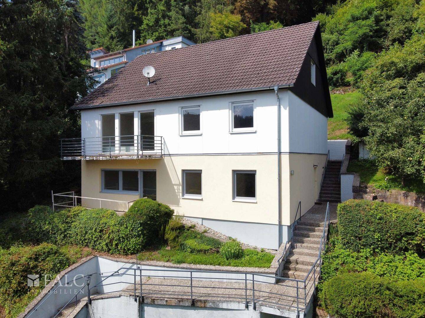 Bild 5