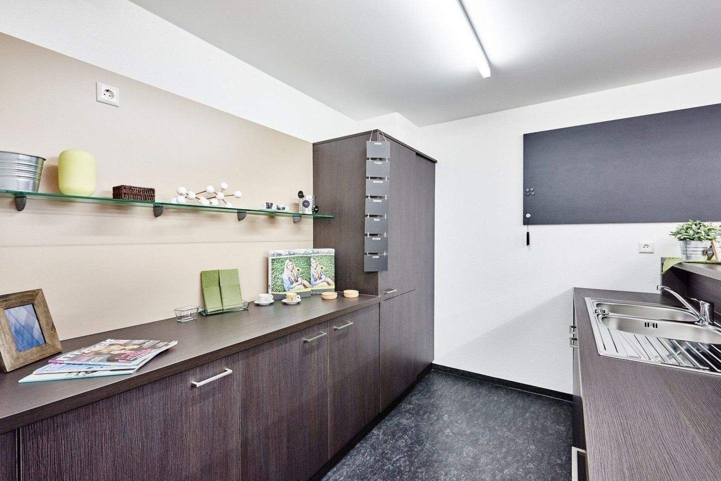 Bild 8