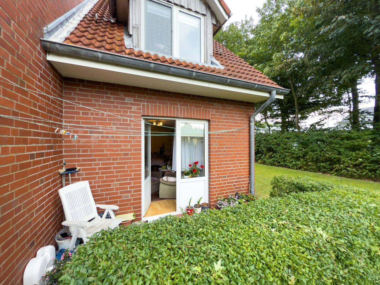 Bild 7