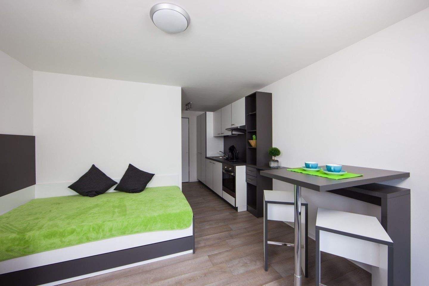 Bild 10