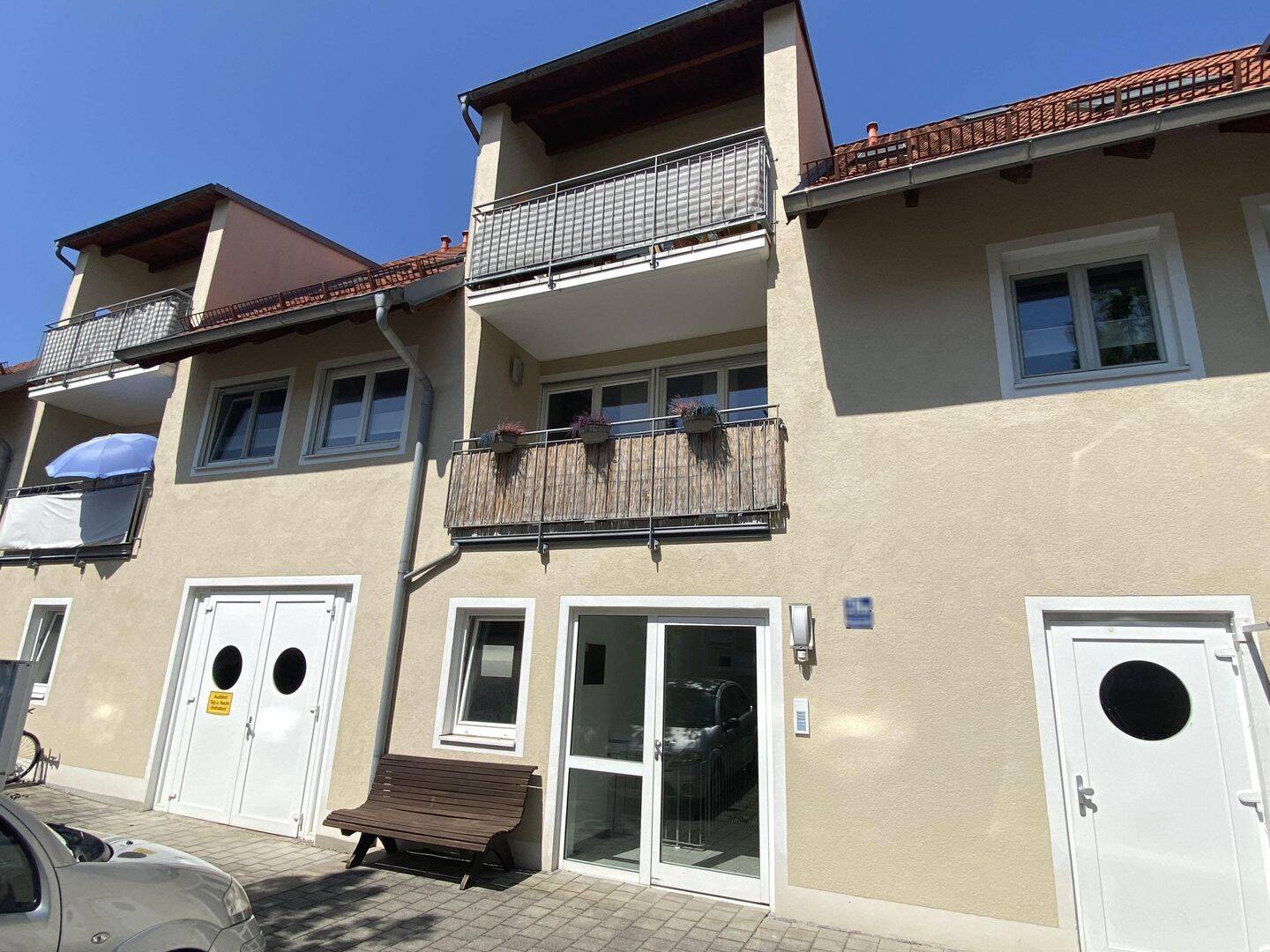 Bild 9