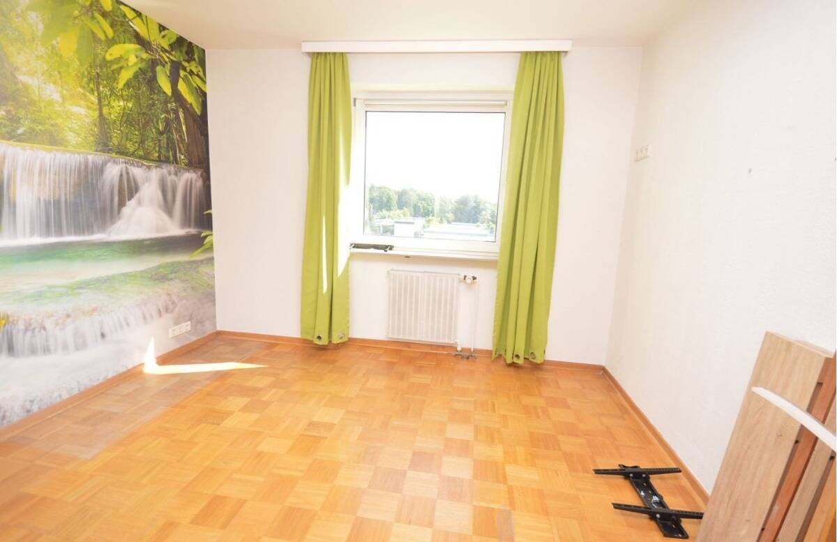 Bild 7