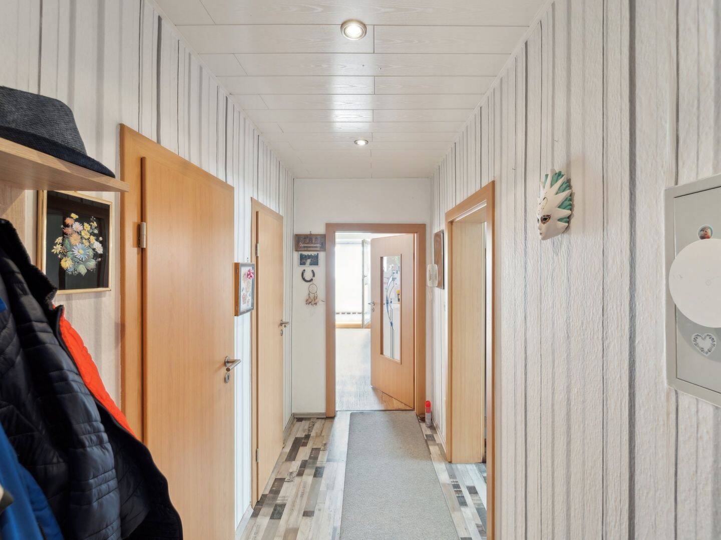 Bild 8