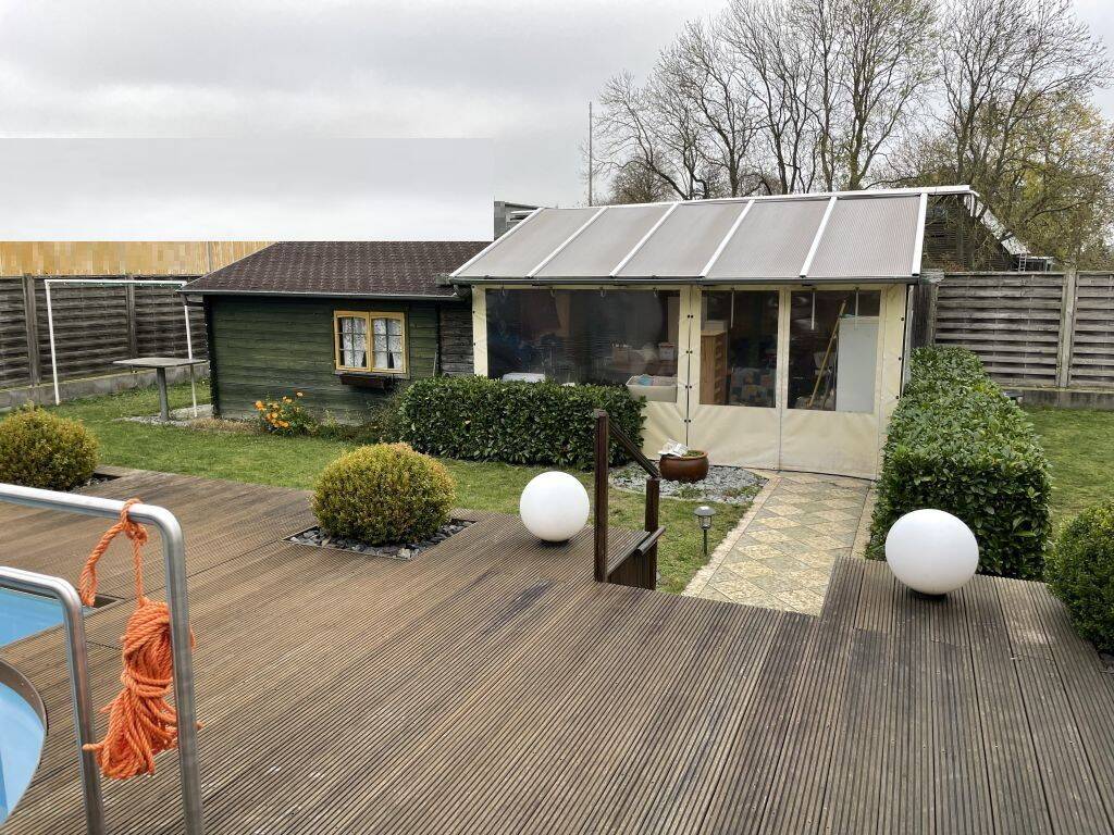 Bild 4