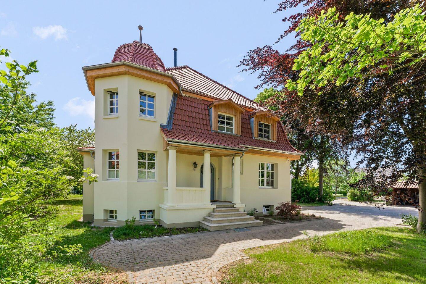 Bild 4