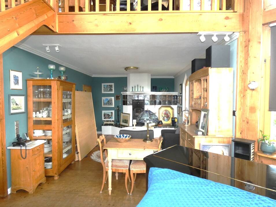 Bild 9