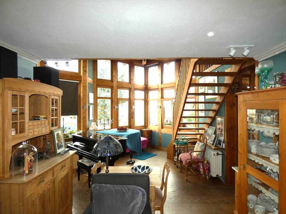 Bild 10