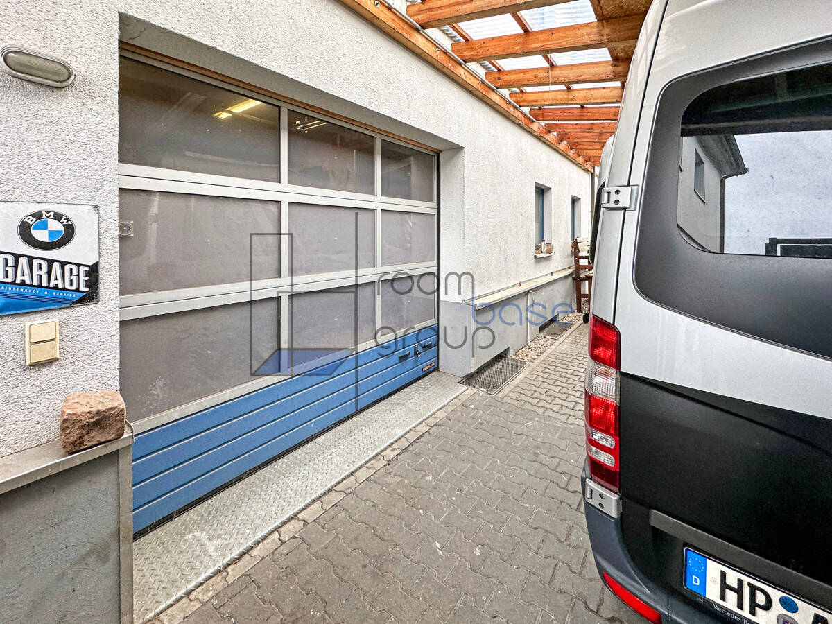 Bild 5