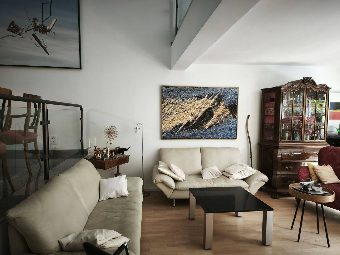 Bild 6