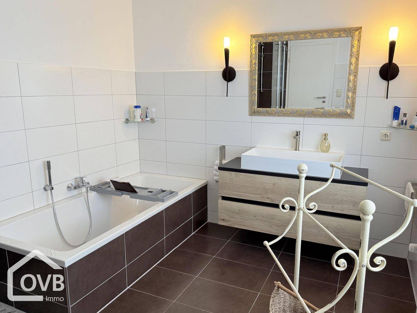 Bild 8