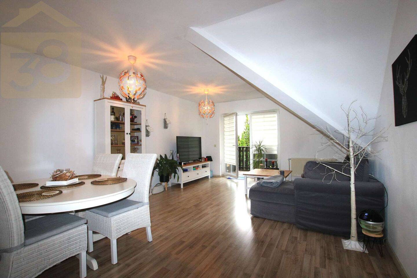 Bild 5