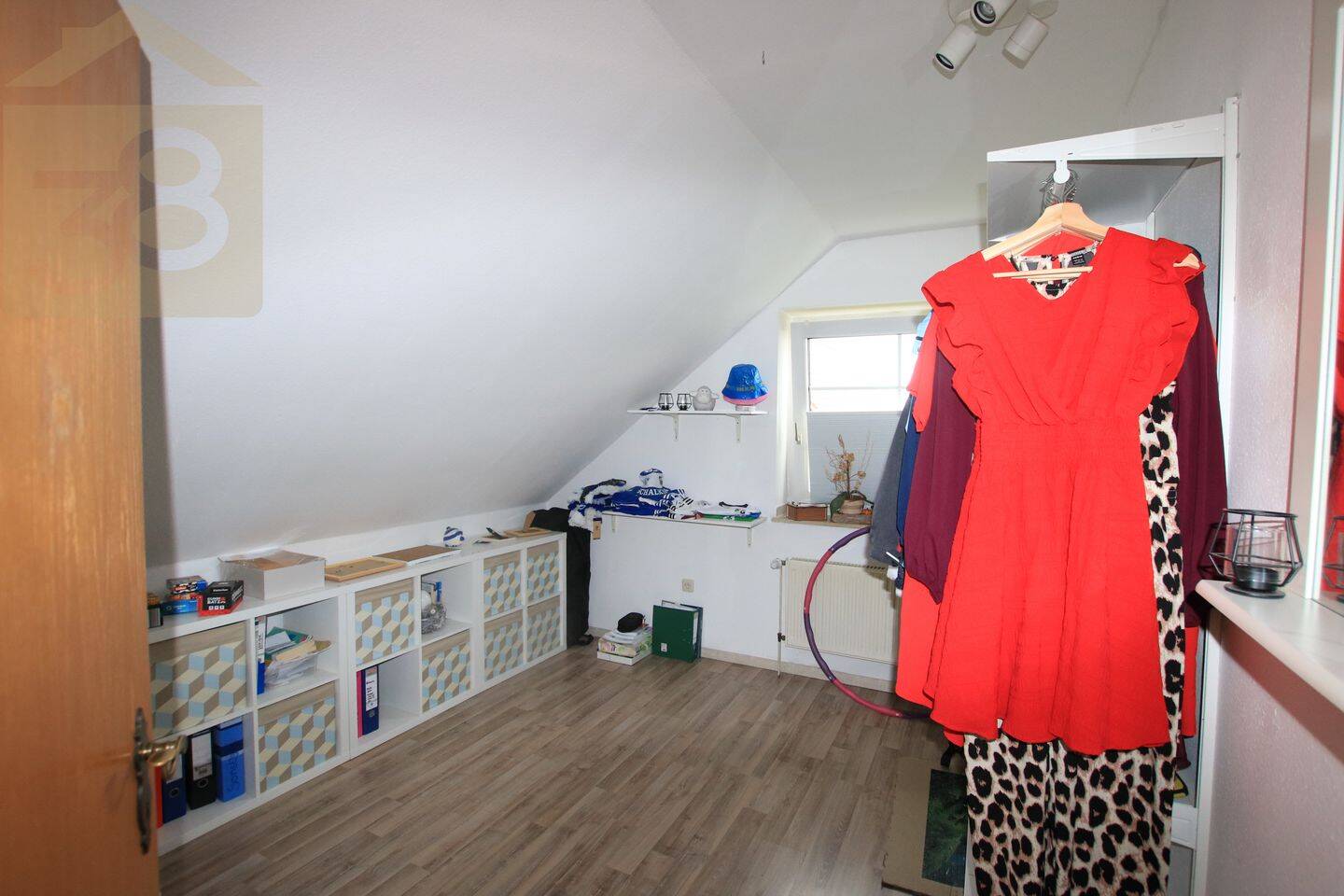 Bild 8
